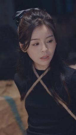 루 대표님은 죽어도 이혼 안 해 episode 90