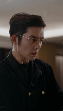 달콤한 함정 episode 50