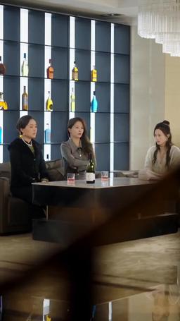 두 남자의 유혹 episode 58