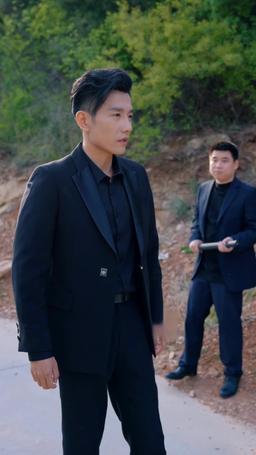 엇갈린 운명 episode 53