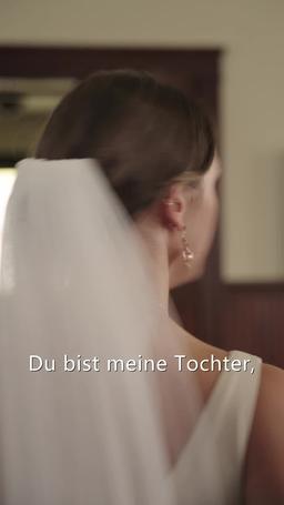 Baby, das hast du dir selbst eingebrockt trailer