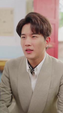 목화꽃 필 무렵 episode 59