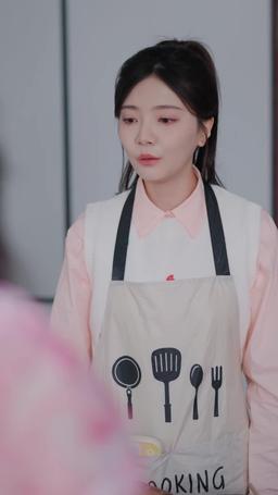 맞선 남녀 episode 80