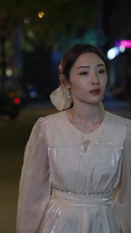 가장 완벽한 '계약결혼' episode 70