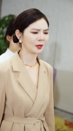 내 사랑 내 곁에 episode 37