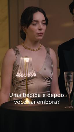 Meu marido secreto é meu chefe episode 66