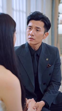 엇갈린 운명 episode 61