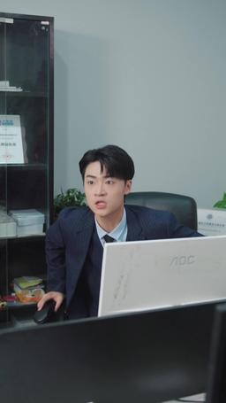 환생 그리고 복수 episode 70