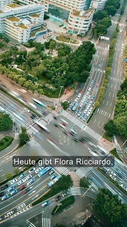 Schweigende Liebe episode 17