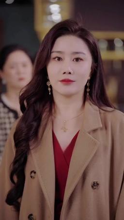 아가씨, 사이다를 부탁해 episode 57