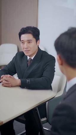 오빠, 나 돌아왔어! episode 33