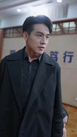 신은 존재한다 episode 55