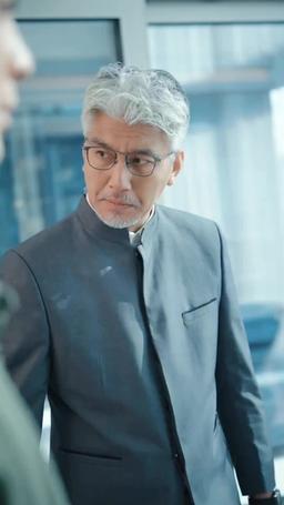 影の龍主 episode 6