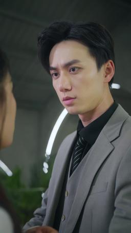 แฝดสามตามใจหม่ามิ๊ episode 9