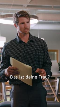 Seine einzige Liebe episode 62