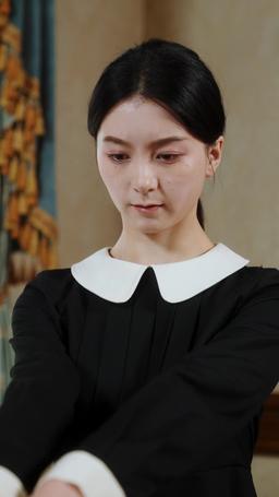 Queen of Tears episode 13