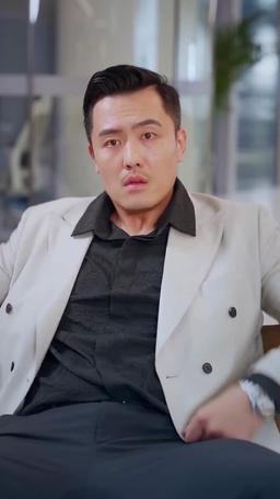 [더빙]나의 억만장자 경비원 아빠 episode 29