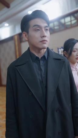 신은 존재한다 episode 54