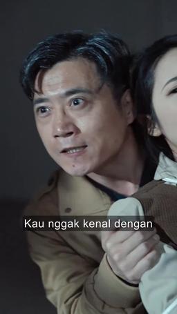 Nona Kaya Itu Bisu episode 56