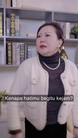 Apa Itu Ini, Aku Nggak Peduli episode 39