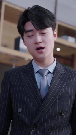 무적 episode 59