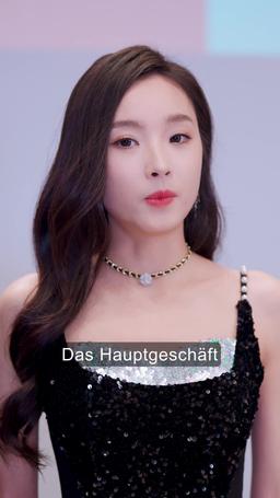 Ich Wünschte, Du Wärst Meine Frau episode 78