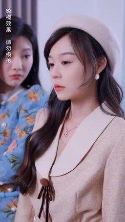 죽었던 엄마가 돌아왔다 episode 57