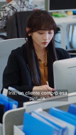 Soltero CEO Papá Quiere a Su Esposa de Vuelta episode 41