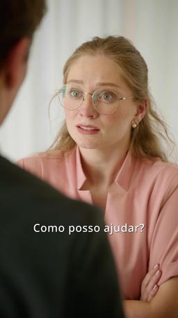 O Casamento Secreto da Enfermeira episode 10