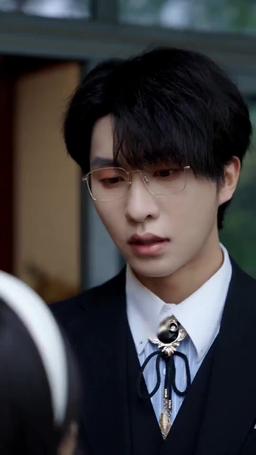 CEO의 사랑법 episode 66