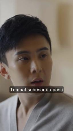 Nikah Kontrak Jadi Istri Kaya episode 29