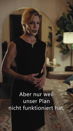 Brich mir wieder das Herz episode 63