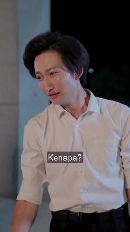 Cinta dari Ibuku episode 31