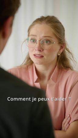 Le mariage secret de l'infirmière episode 10