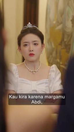 Setelah Cerai, Aku Menemukan Cintaiku Adalahmu episode 19