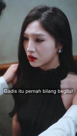 Yang Kucinta Terasa Dekat, Juga Jauh episode 6