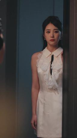 長い家路 episode 17