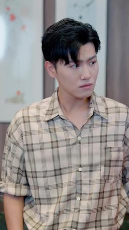 พ่อแม่ผมเป็นมหาเศรษฐีจริงๆ episode 3