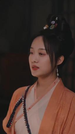 重生之農門肥妻 episode 50