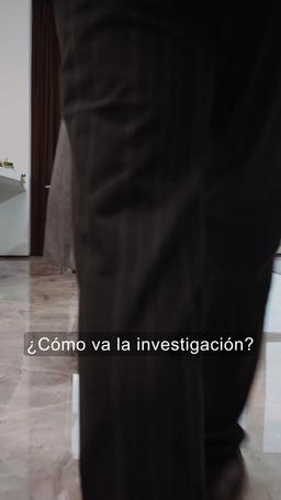 Soltero CEO Papá Quiere a Su Esposa de Vuelta episode 52