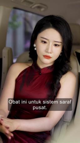 Rahasia Suamiku episode 22