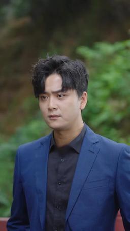 용왕의 복수 episode 67