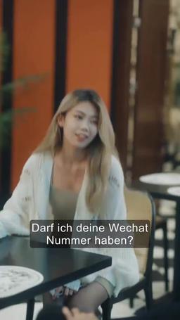 One-Night-Stand Papa ist ein CEO episode 16