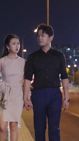 용왕의 복수 episode 79