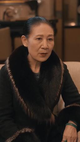 記憶喪失後に恋が始まった episode 14