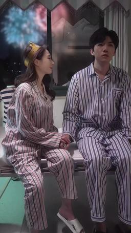 사랑은 늘 슬프다 episode 70