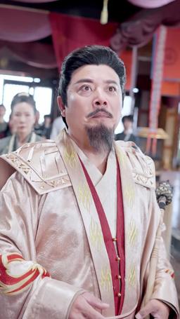 我真不是神仙啊 episode 19