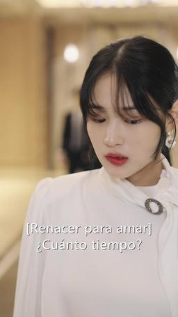 Renace para el amor episode 50