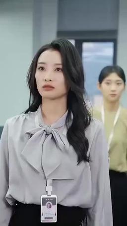 딱 걸렸어 episode 31