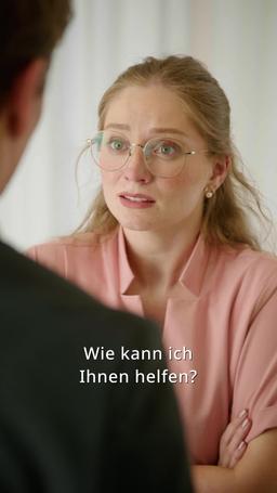 Die Geheime Ehe der Krankenschwester episode 10